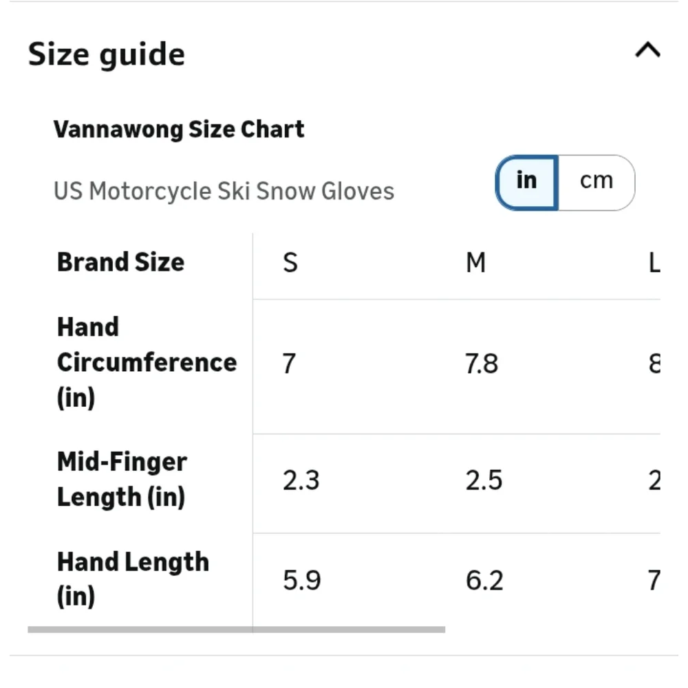 NANDN UNISEX KIDS WINTER SKI SNOW GLOVES